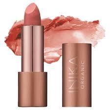 Inika Organic Lipstick 4.2g