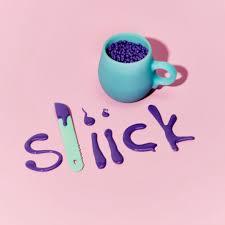 Salon Perfect Sliick Acai Hard Wax Beads 226g