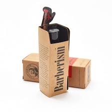 Captain Fawcett Barberism Beard Oil 10ml