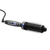 EVY Professional Restyle Hot Brush