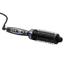 EVY Professional Restyle Hot Brush