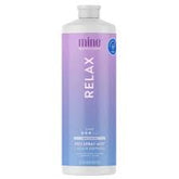 Minetan Relax Pro Spray Mist 1000ml
