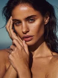 Azure Tan Colour Boost Tan Drops 30ml