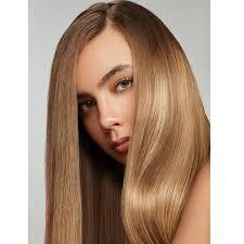 Revlon Professional Restart Color Melting Conditioner 200ml