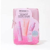 DesignME Dream Mane Volume Kit