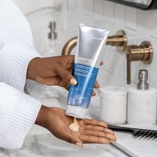 Joico Moisture Recovery Treatment Balm 250ml