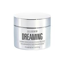 Color Wow Dreaming Treatment 215ml