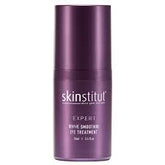 Skinstitut Expert Revive Smoothing Eye Treatment 15ml