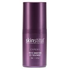 Skinstitut Expert Revive Smoothing Eye Treatment 15ml