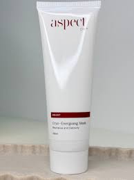 Aspect Dr Cryo Energising Mask 118ml
