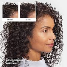 Nioxin Hair Fall Defense Shampoo 1000ml