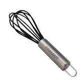 Framar Mighty Mixer Colour Whisk