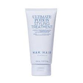 NAK Signature Ultimate Potion 150ml