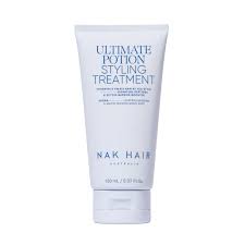 NAK Signature Ultimate Potion 150ml
