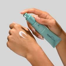 HydroPeptide Aquaboost 30ml