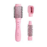 Mermade Interchangeable Blow Dry Brush