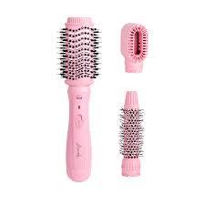 Mermade Interchangeable Blow Dry Brush