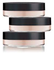 Asap pure Mineral makeup Base 7g