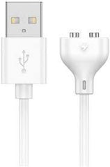 GESKE Magnetic USB Cable Starlight