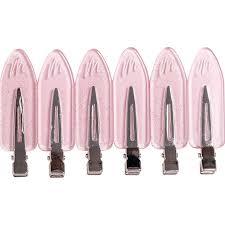 Mermade No crease Clips