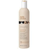 Milkshake Integrity Nourishing Shampoo