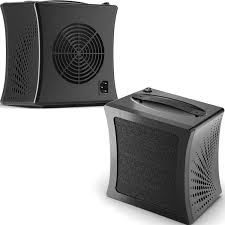 Minetan Tan Wave Portable Extraction Unit