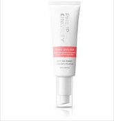 Philip Kingsley Bond Builder Split End Remedy 50ml