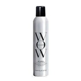 Color Wow Cult Favorite Hairspray 295ml