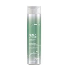 Joico Scalp Vitality Refreshing Shampoo 300ml