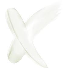 Lakme K Finish Matt Matte Working Wax 75ml