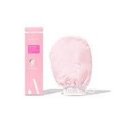 Azure Tan Pre Glow Tan Exfoliator Mitt