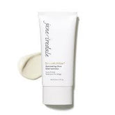 Jane Iredale Smooth Affair Illuminating Face Primer 50ml