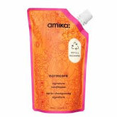 Amika Normcore Signature Conditioner Refill 500ml