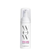 Color WOW Xtra Large Bombshell Volumizer 50ml
