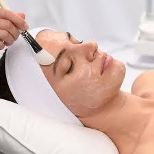 HydroPeptide HydroLock Sleep Mask 75ml