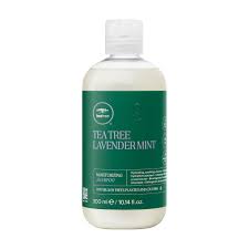 Paul Mitchell Tea Tree Lavender Mint Moisturizing Conditioner