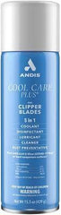 Andis Cool Care Plus Spray 439gm