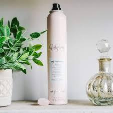 Milkshake Lifestyling Dry Shampoo Magic 225ml