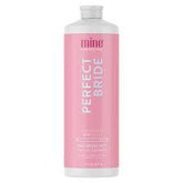 Minetan Perfect Bride Solution 1000ml
