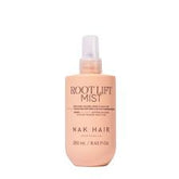 NAK Signature Root Lift Mist 250ml