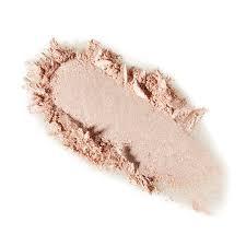 Youngblood Light Reflecting Highlighter Quartz 60g