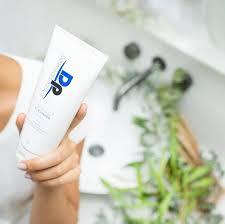 Dp Dermaceuticals Tri Phase Cleanser 150ml