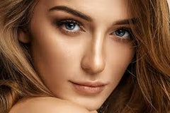 Apraise Micellar Water Eye Makeup Remover 500ml