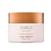 INIKA Organic Phytofuse Renew Day Cream 50ml