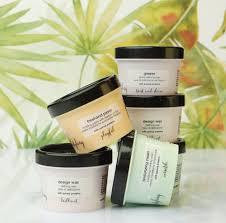 Milkshake freehand paste 100ml