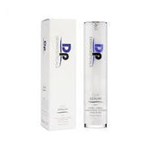 Dp Dermaceuticals CLR Lotion 50ml