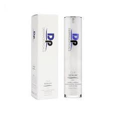 Dp Dermaceuticals CLR Lotion 50ml