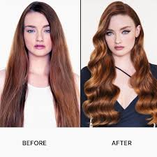 Color WOW Extra Mistical Shine Spray 162ml