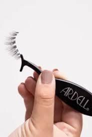 Ardell Dual Lash Applicator