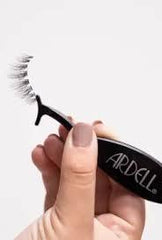 Ardell Dual Lash Applicator